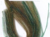 mean-pumpkin-pepper-green