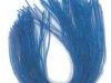 sapphire-blue
