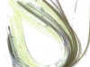 thredfin