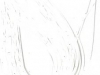 white-with-silver-flake